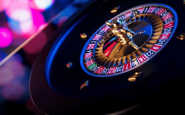 fortuna88