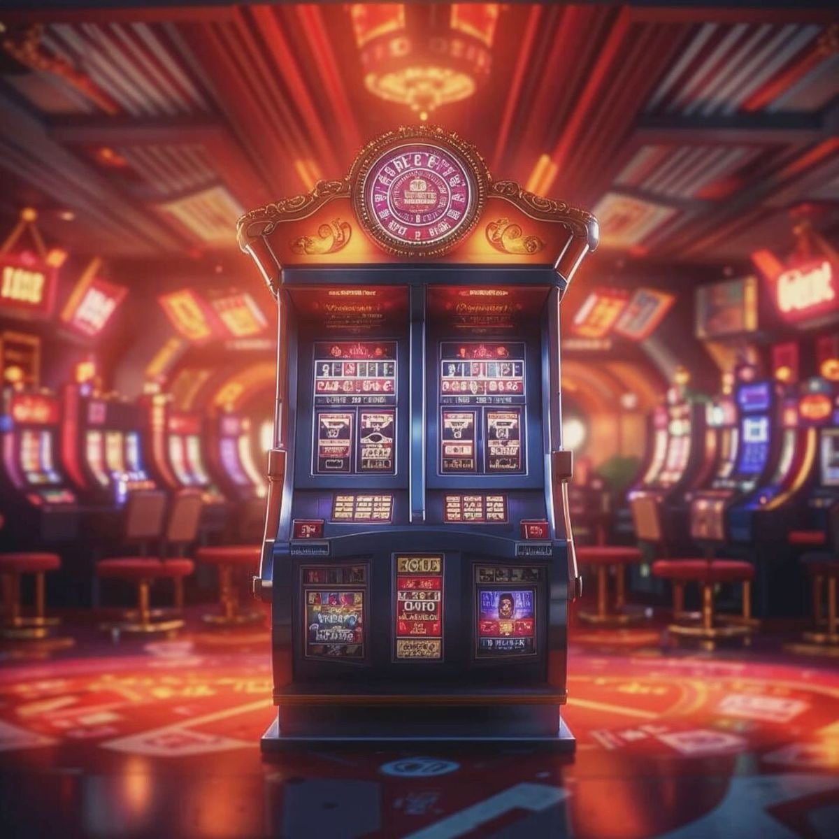 fortuna88
