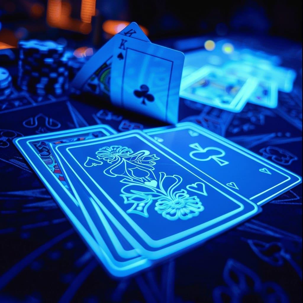 fortuna88