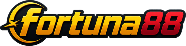 fortuna88